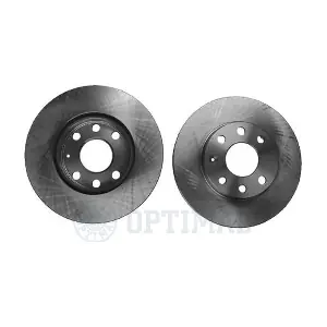 OPTIMAL BS-0610