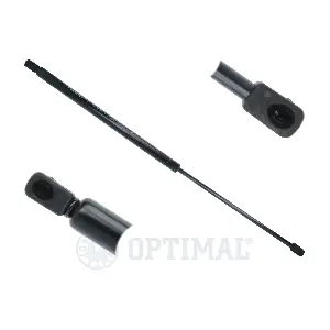 AG-51850 OPTIMAL