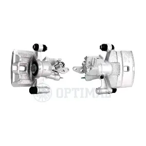 OPTIMAL BC1618R