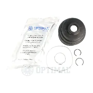 OPTIMAL CVB-10233CR