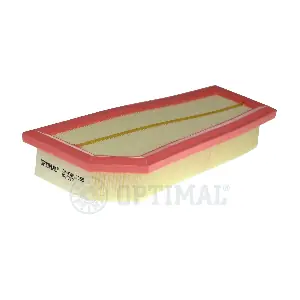 OP-FAF10055 OPTIMAL