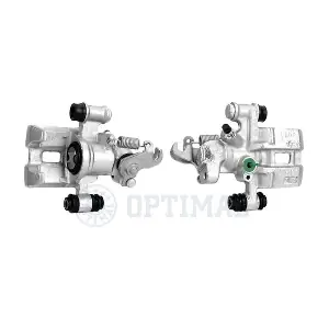 OPTIMAL BC-2014L