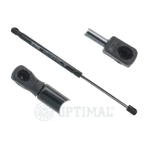 AG-52038 OPTIMAL
