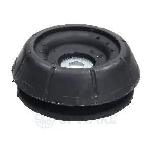 OPTIMAL F8-5463
