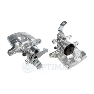 OPTIMAL BC1022L