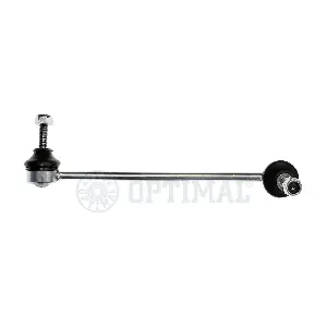 G7-505 OPTIMAL