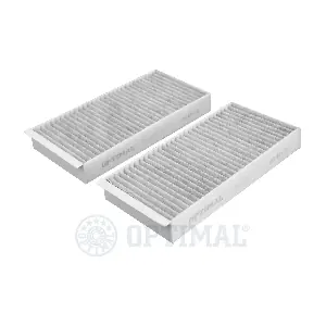 OPTIMAL OP-FCF20149-CS