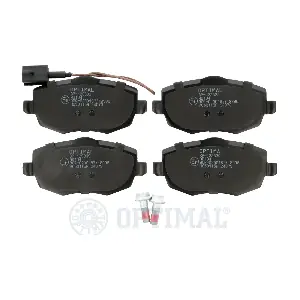 OPTIMAL BP-12333S