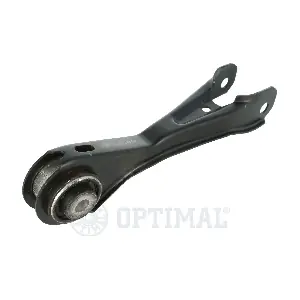 G5-1111 OPTIMAL