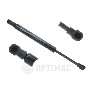 AG-51730 OPTIMAL