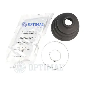 OPTIMAL CVB10355CR