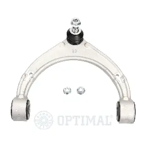 G6-1449 OPTIMAL