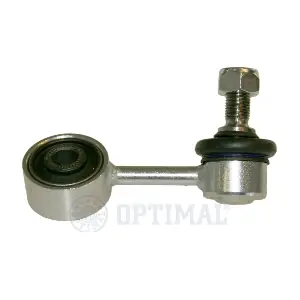 G7-1074 OPTIMAL