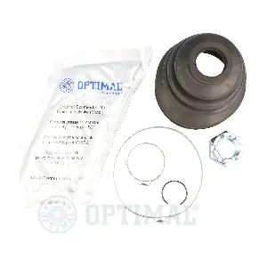 CVB-10431CR OPTIMAL