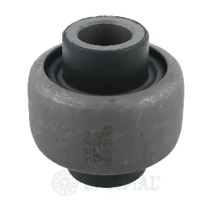 G9-674 OPTIMAL