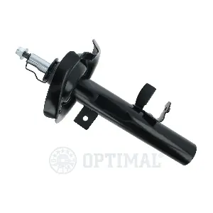 OPTIMAL A-3218GR