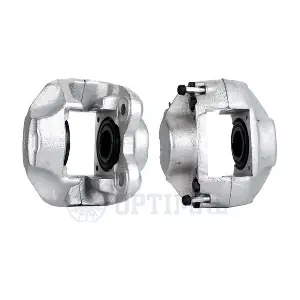 BC-2392L OPTIMAL