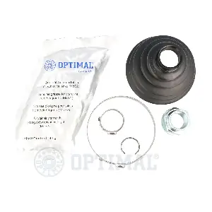 CVB-10597TPE OPTIMAL