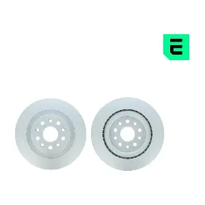 BS-0162C OPTIMAL