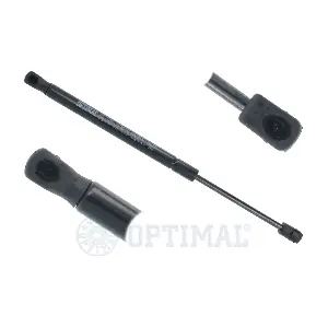 AG-50285 OPTIMAL