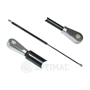 AG-17236 OPTIMAL