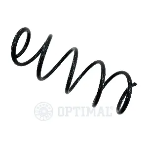 OP-CSP01124 OPTIMAL