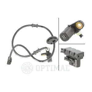 06-S262 OPTIMAL