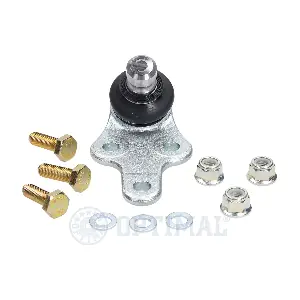 OPTIMAL G3-1058