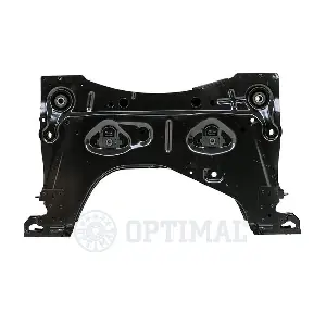 OP-CSF00101 OPTIMAL