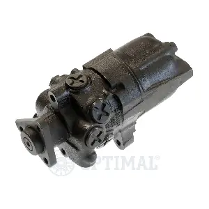 HP-018 OPTIMAL