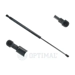 AG-51369 OPTIMAL