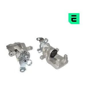 BC-2862R OPTIMAL