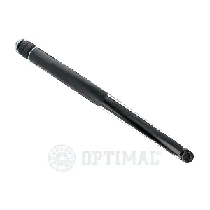 A-4009G OPTIMAL