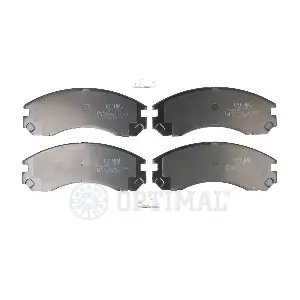OPTIMAL BP-10330