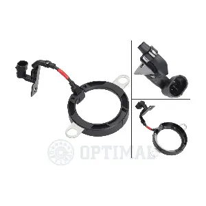 06-S618 OPTIMAL