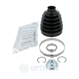 CVB10756TPE OPTIMAL