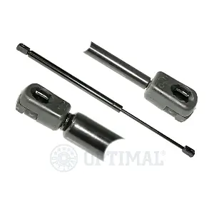 AG-17042 OPTIMAL