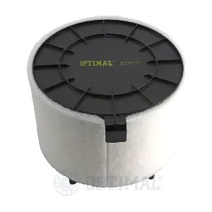 OP-FAF10305 OPTIMAL