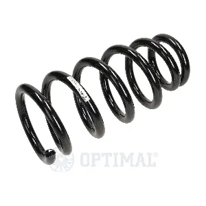 AF-2203 OPTIMAL