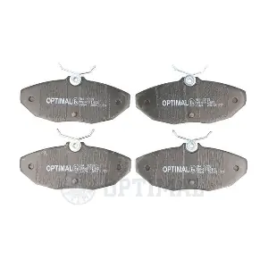 OPTIMAL 12139