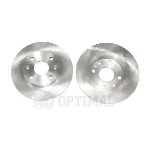 BS7750C OPTIMAL