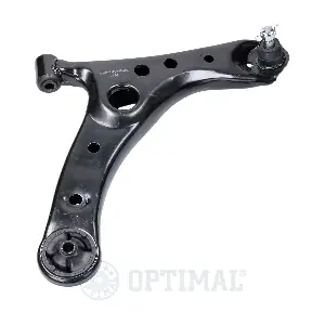 G6-1256 OPTIMAL