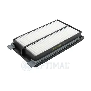 OP-FAF10348 OPTIMAL