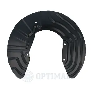 BSP-9813R OPTIMAL