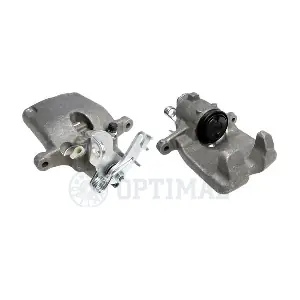 BC-1369L OPTIMAL