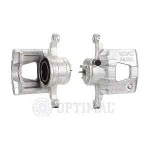 OPTIMAL BC1113L
