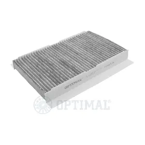 OPTIMAL OP-FCF20029-C