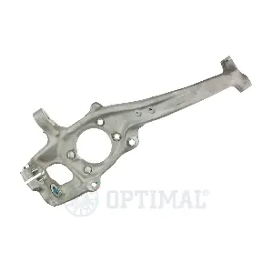 KN-100550-02-R OPTIMAL