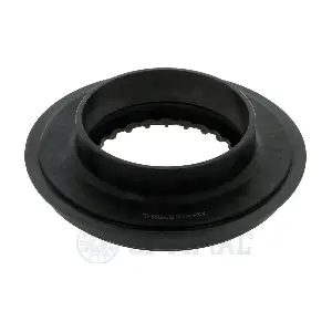F01012 OPTIMAL