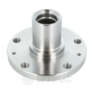 04-P181 OPTIMAL